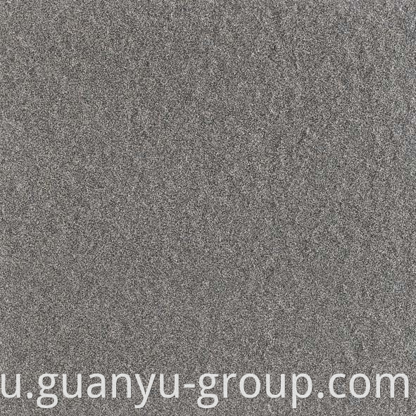 Gray Rustic Stone Porcelain Tile